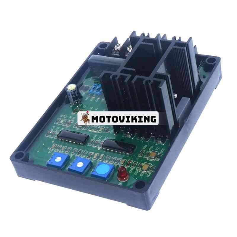 HW01510021 bild 1