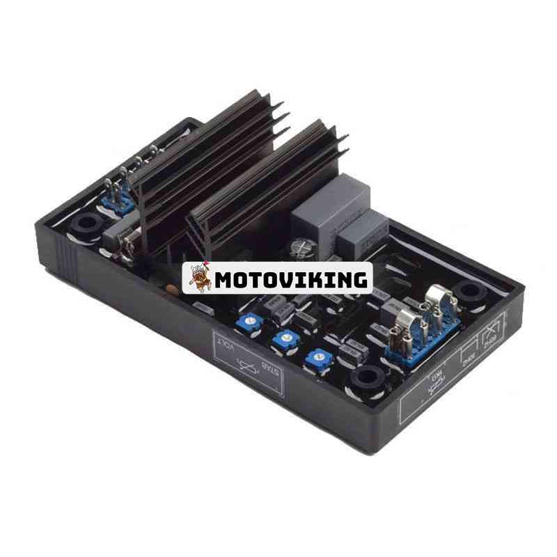 HW01545002WIN bild 1