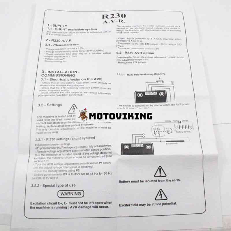 HW01545002WIN bild 10