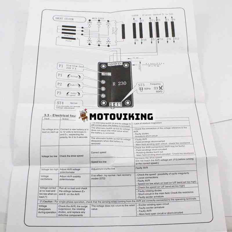 HW01545002WIN bild 9