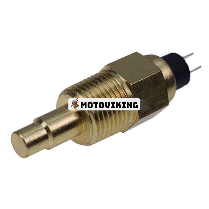 HW01945006WIN-1 bild 1