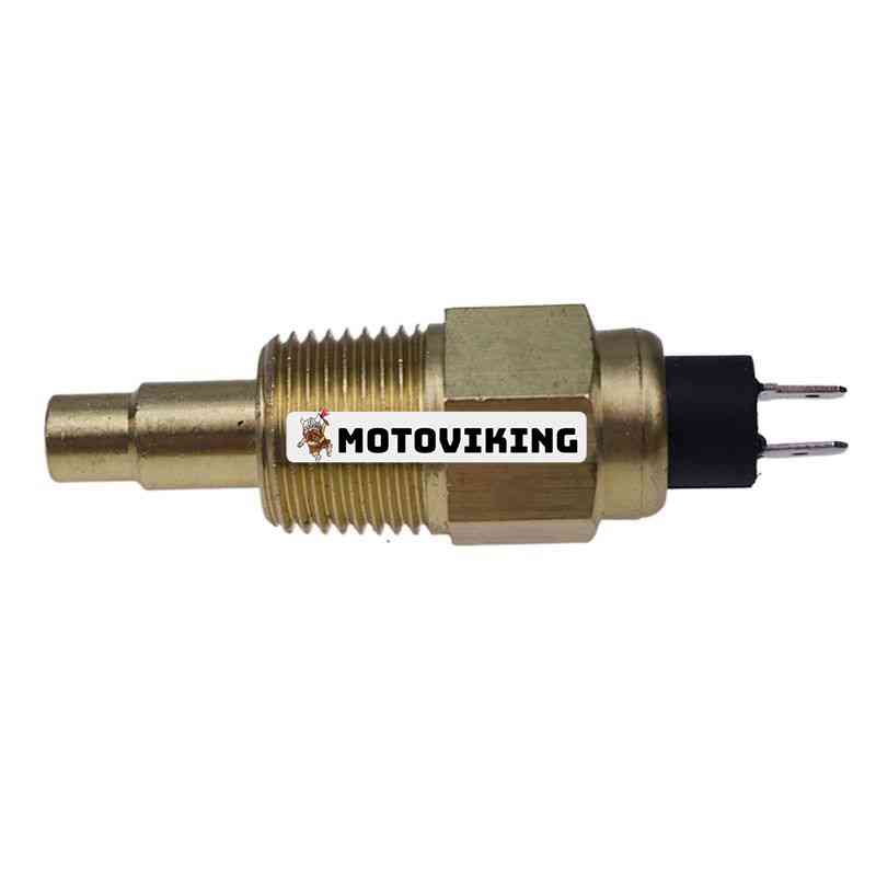 HW01945006WIN-1 bild 6