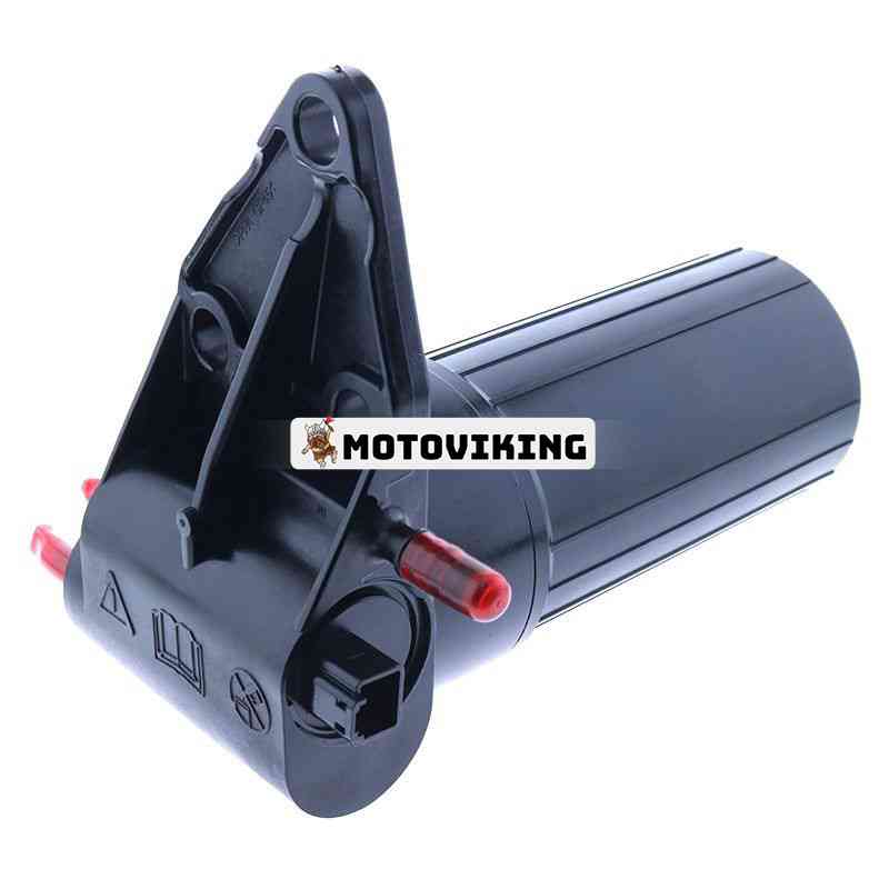 HW02600001WIN-1 bild 3
