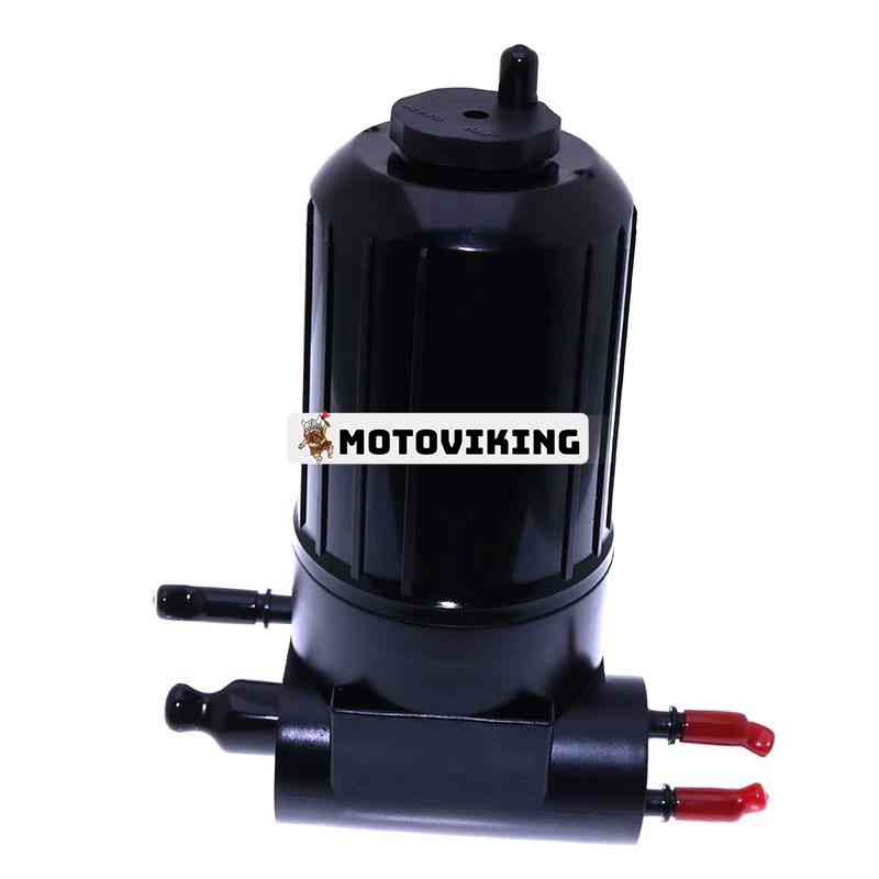 HW02600002WIN-1 bild 2
