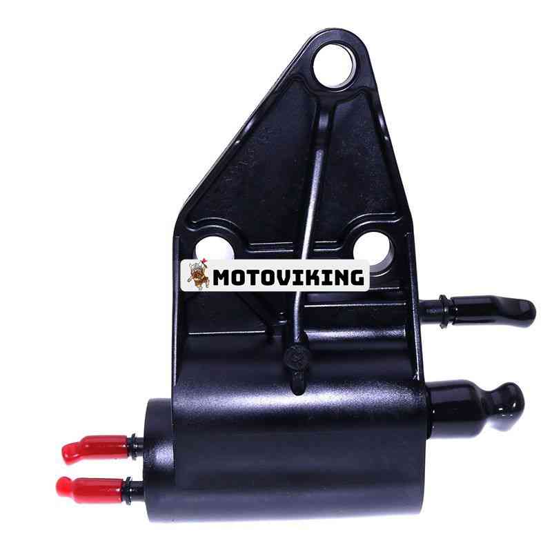 HW02600002WIN-1 bild 4