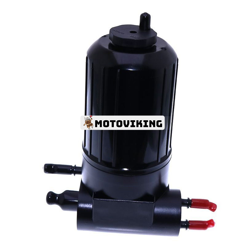 Bränslepriming Pump Lift Pump 4132A016 för Perkins 1103C-33T 1103C-33 motor Massey Ferguson 3425 461 431 451 traktor