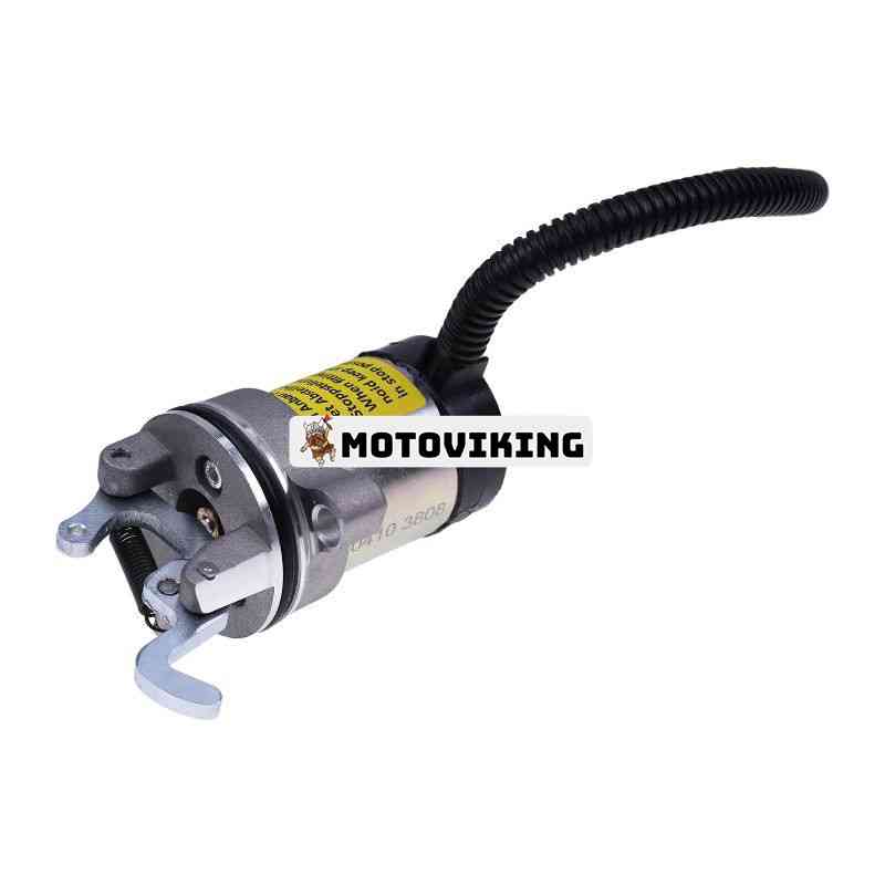 HW04300004WIN-1 bild 1