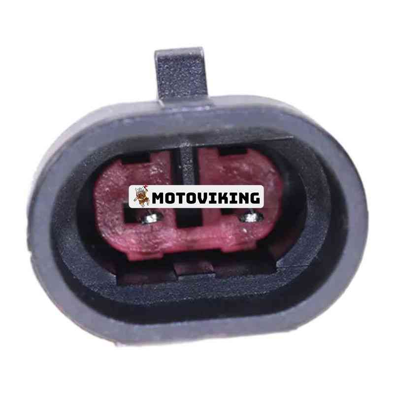 HW04300004WIN-1 bild 3