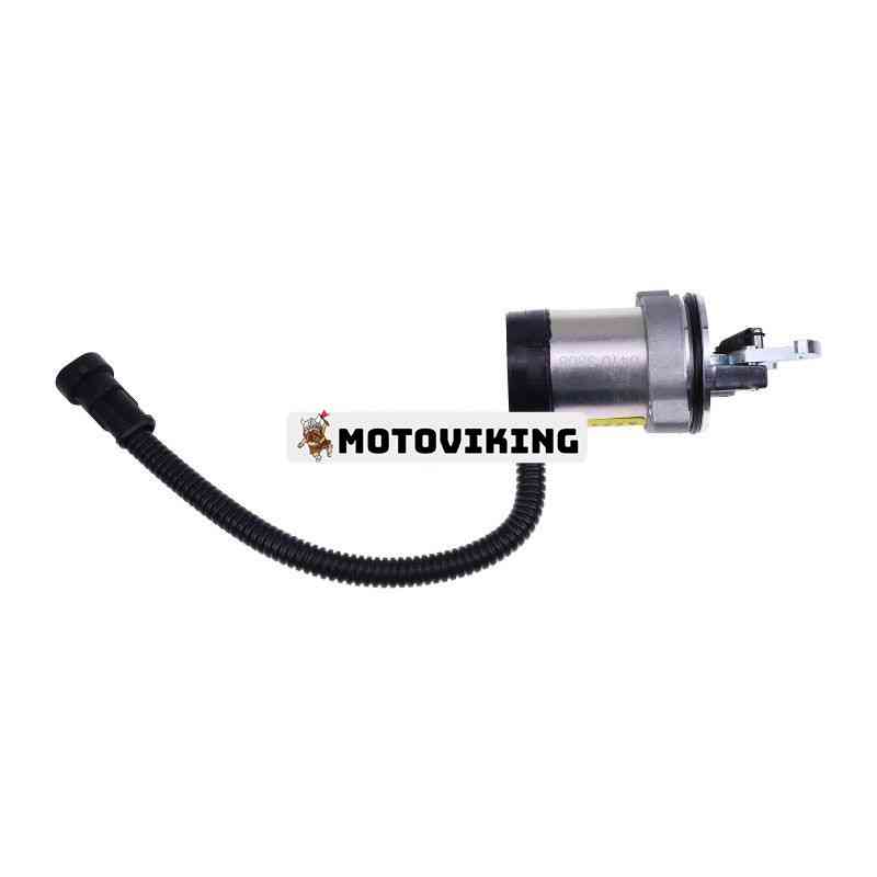 HW04300004WIN-3 bild 7
