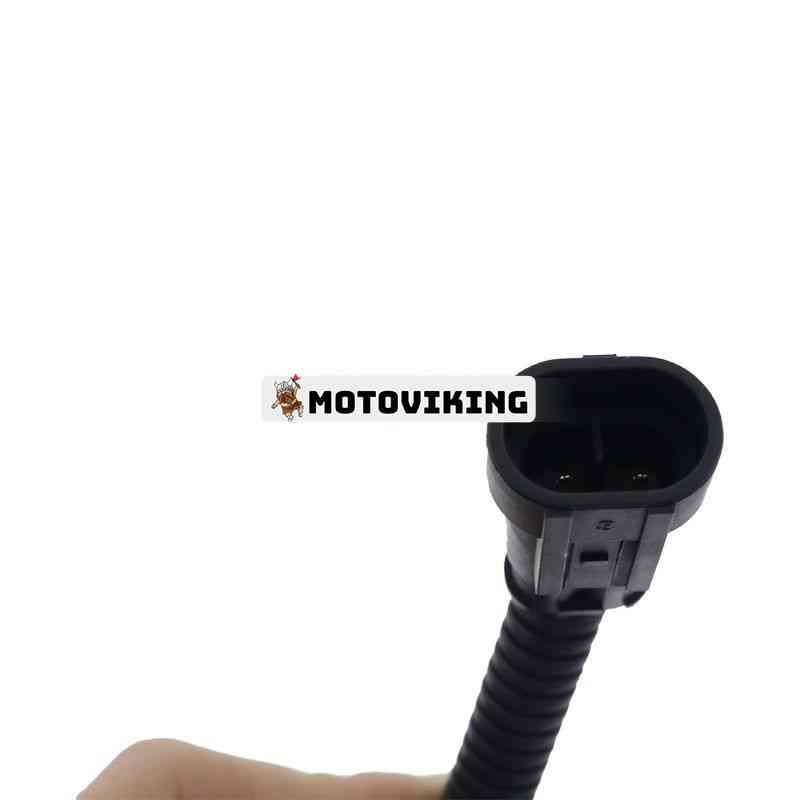 HW04300004WIN bild 7