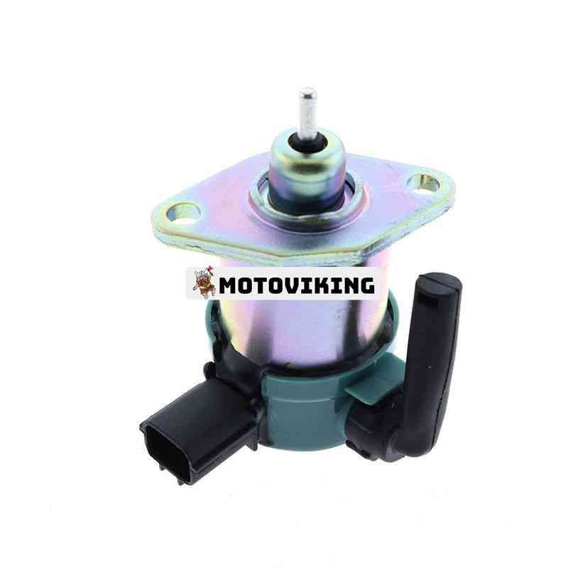 HW04400185WIN-1 bild 1