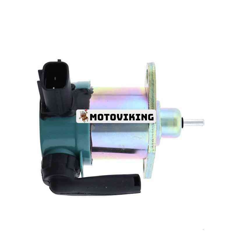 HW04400185WIN-1 bild 2