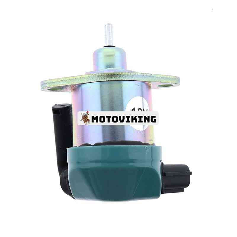 HW04400185WIN-1 bild 3