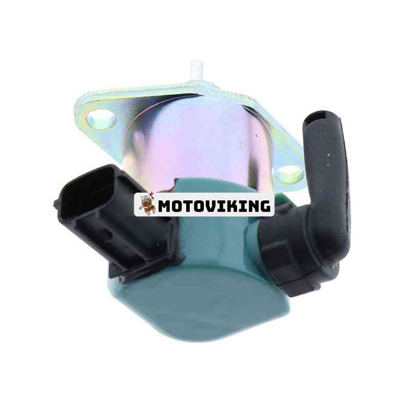 HW04400185WIN-1 bild 5