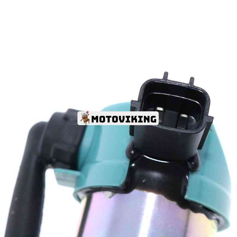 HW04400185WIN-1 bild 6
