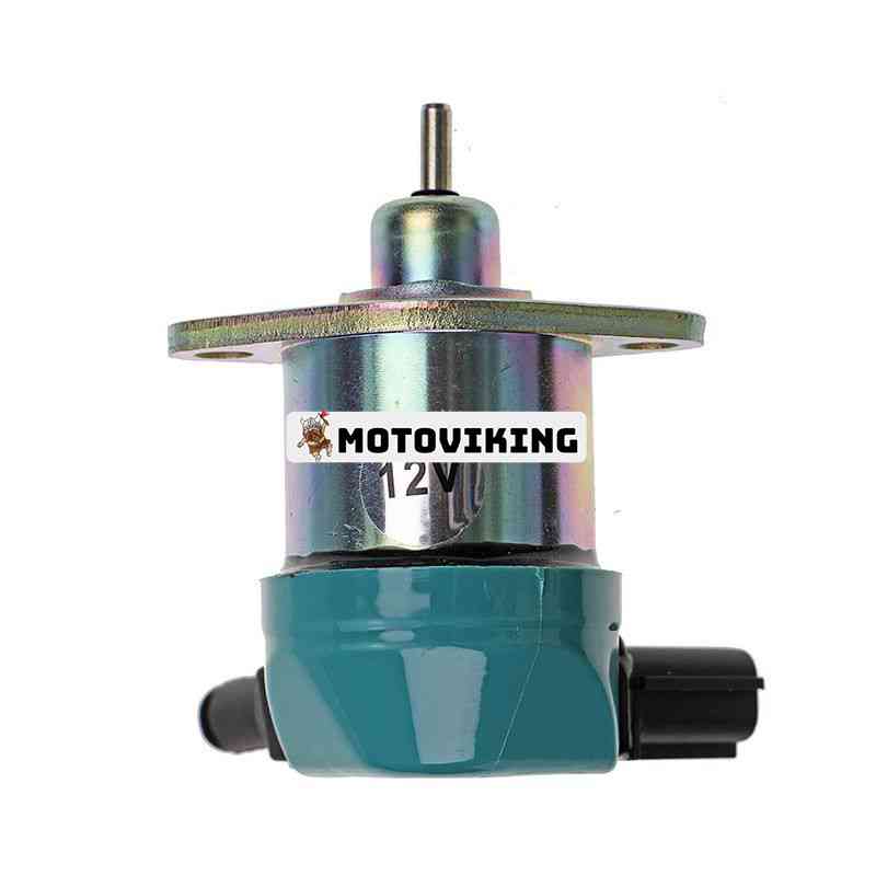 HW04400190WIN-11 bild 1