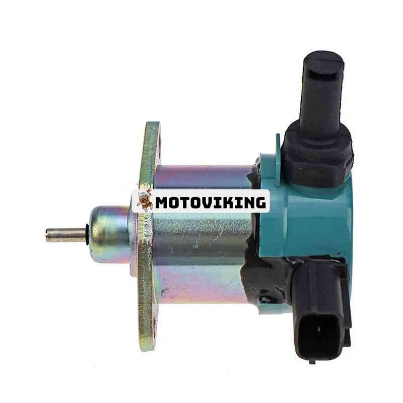 HW04400190WIN-11 bild 2