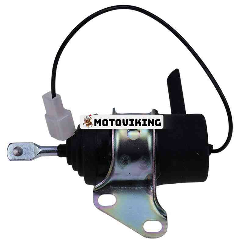 HW04405020WIN-1 bild 6