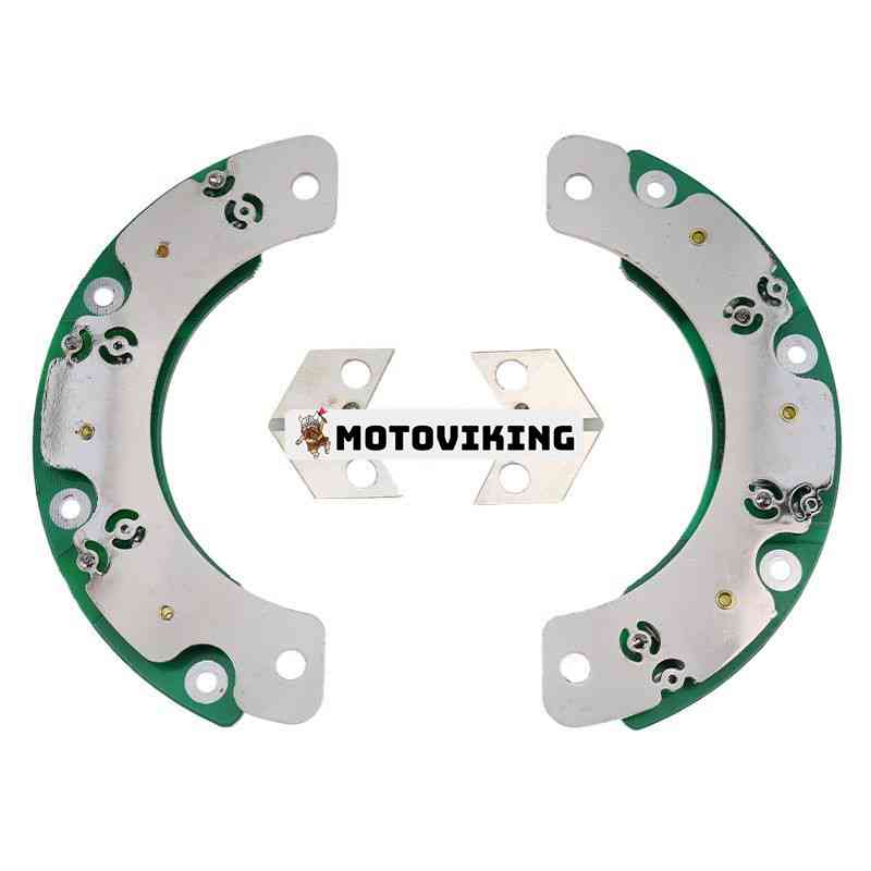 HW04615024-1 bild 2