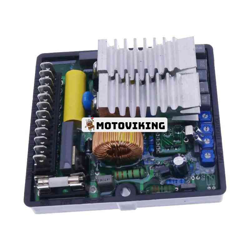 HW04645002WIN bild 1