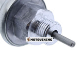 12V stoppmagnet 185206450 185206420 185206192 185206451 185206452 för Perkins Engine 404D-22G 2306-serien