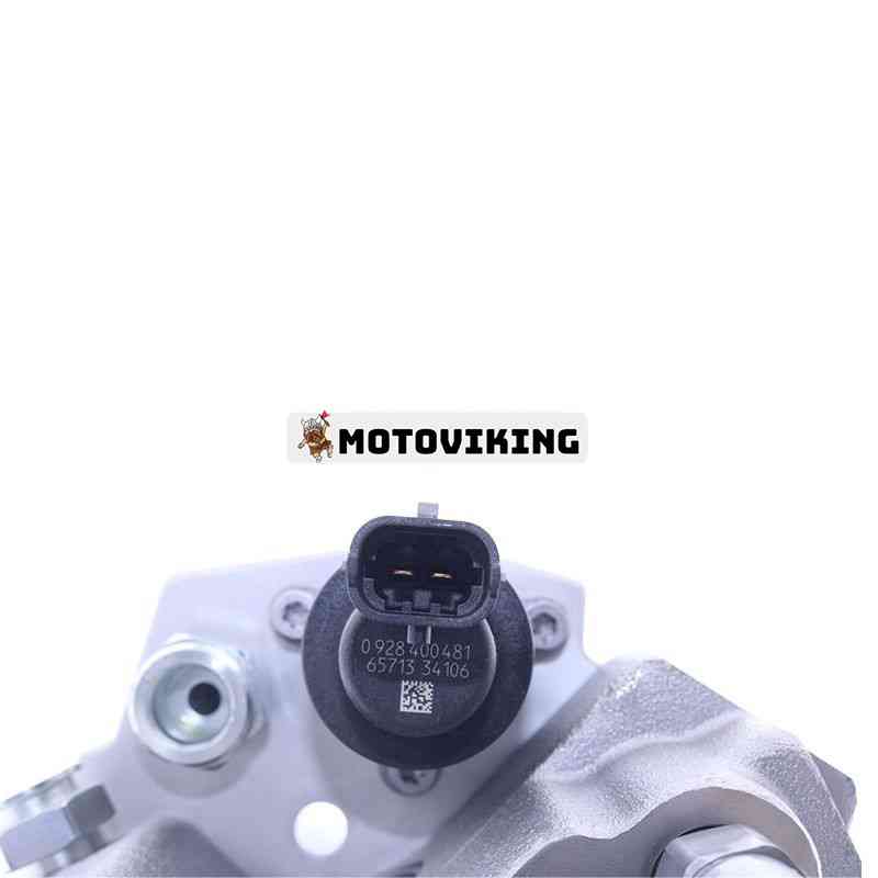 HW05120010 bild 8