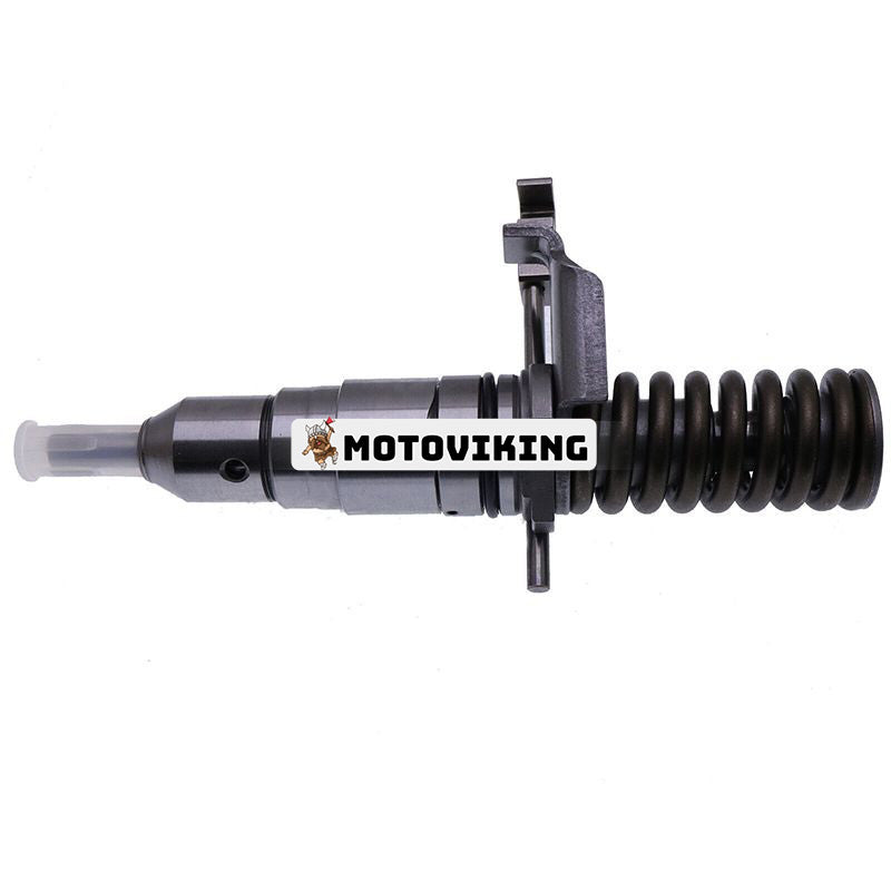 6 ST bränsleinsprutare 127-8222 20R-2051 för Caterpillar CAT 3116 3114 3126 Grävmaskin 322L 325 325L Lastare 950F 960F Traktor 613C