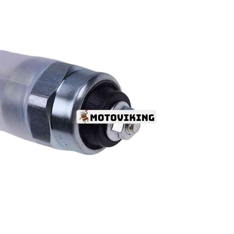 HW05945001WIN-12 bild 5