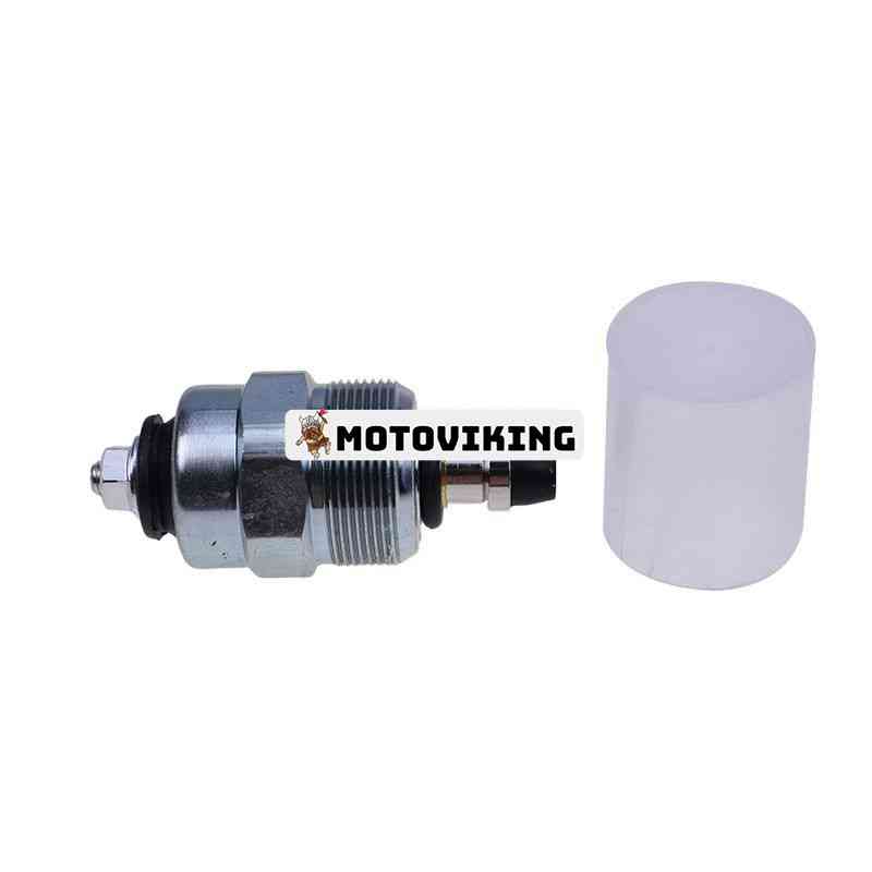 HW05945001WIN-9 bild 1