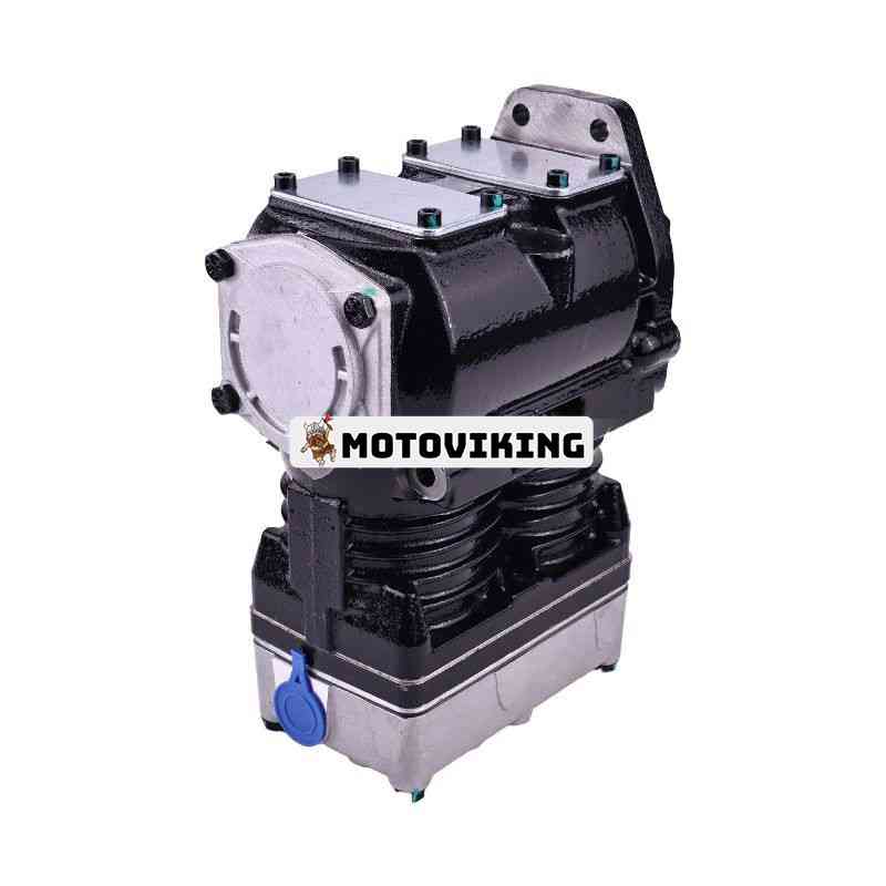 HW06125074 bild 3
