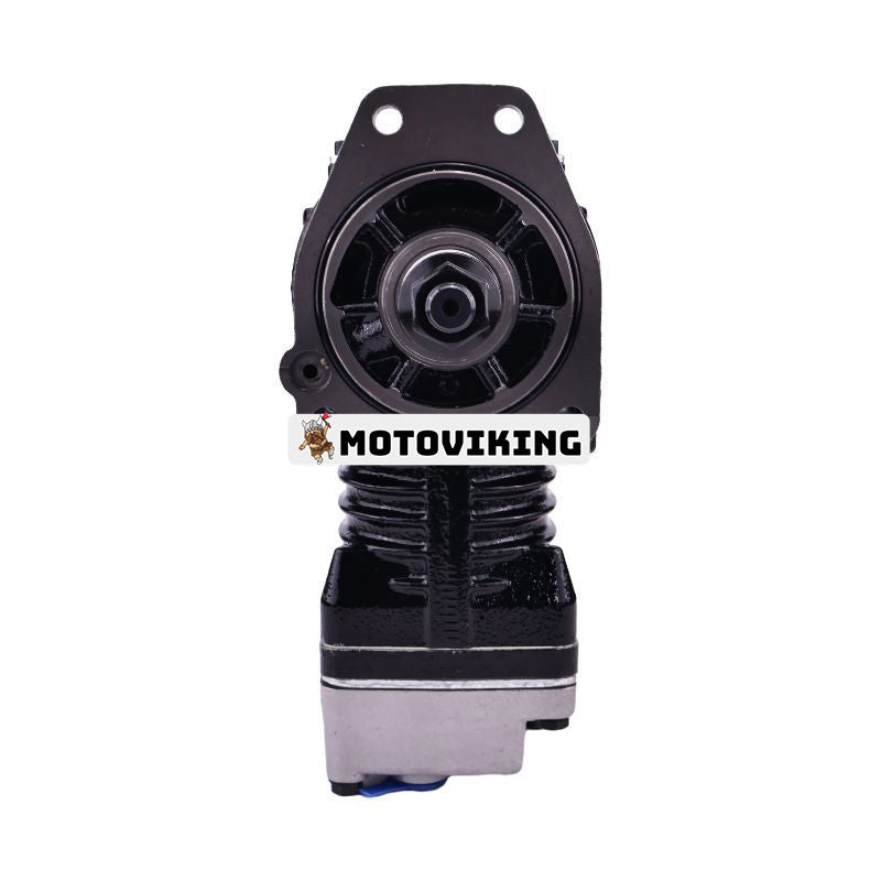För Renault Truck MAGNUM PREMIUM KERAX SISU luftbromskompressor 5010295545 5010323738 5001800000