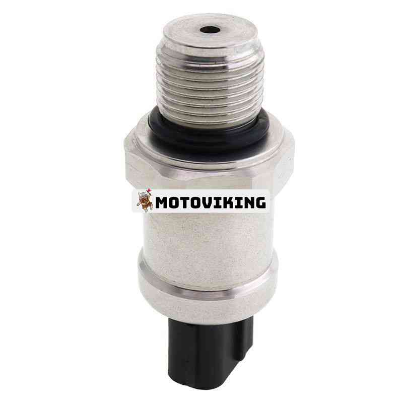 HW06800005WIN-3 bild 1