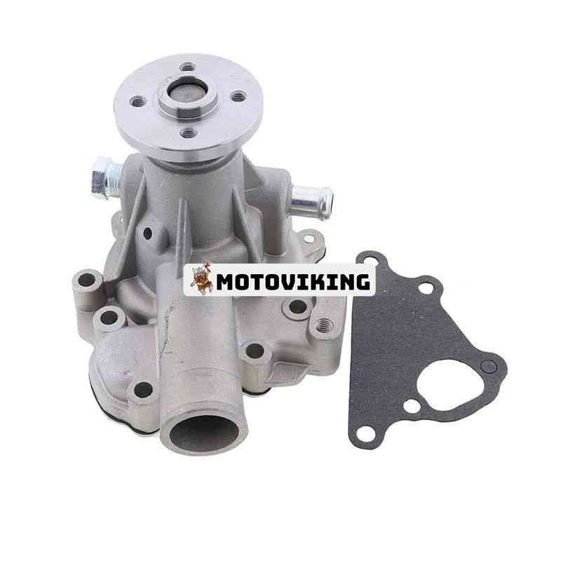 HW07815030-4 bild 2