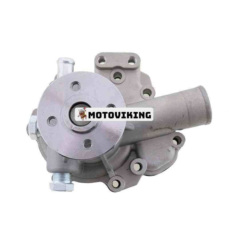 HW07815030-4 bild 5