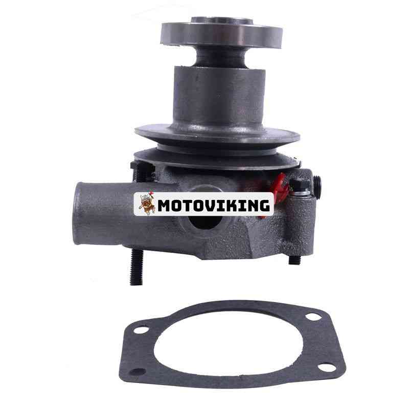 HW07815034-1 bild 3