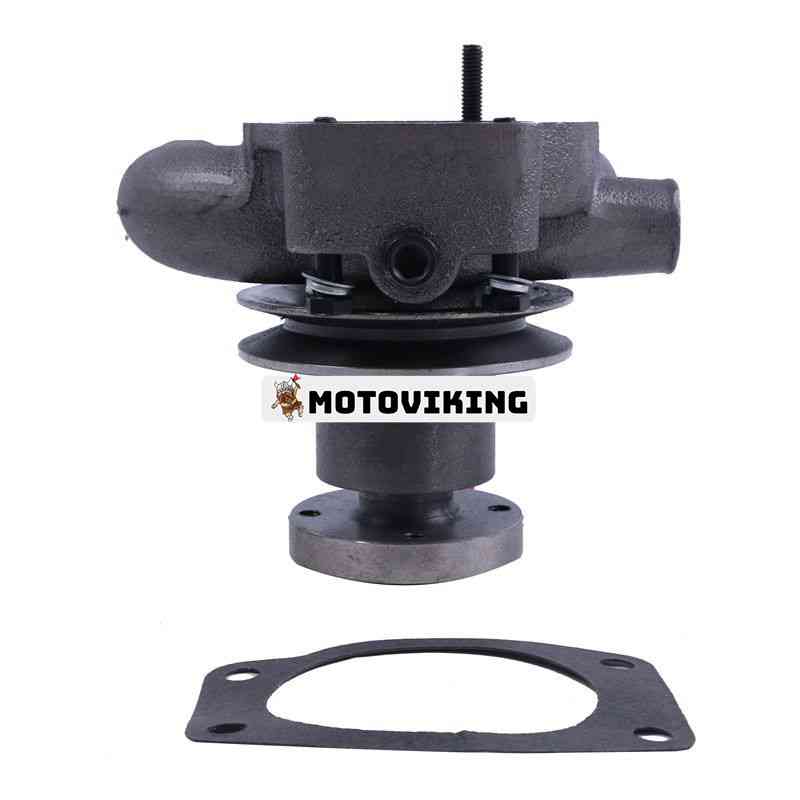 HW07815034-1 bild 7