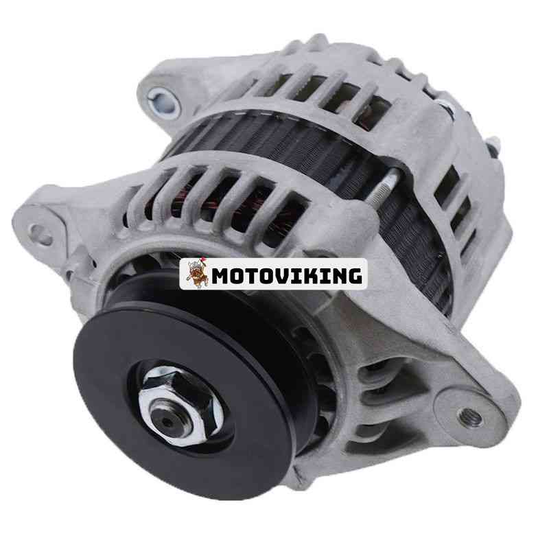 HW09425050WIN bild 1