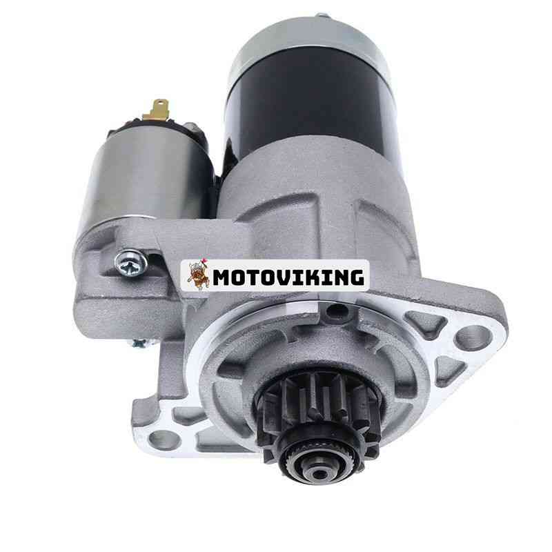 HW0S3450013WIN-1 bild 4