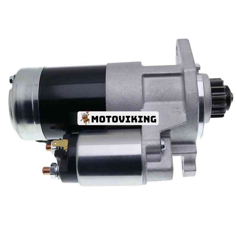HW0S3450013WIN-2 bild 1