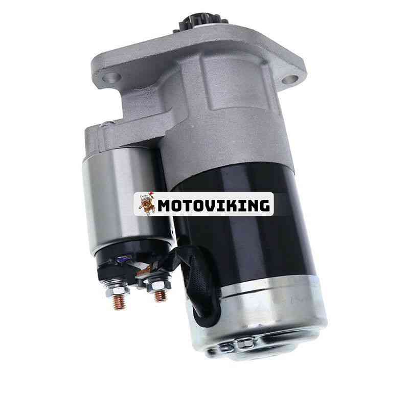 HW0S3450013WIN-2 bild 2