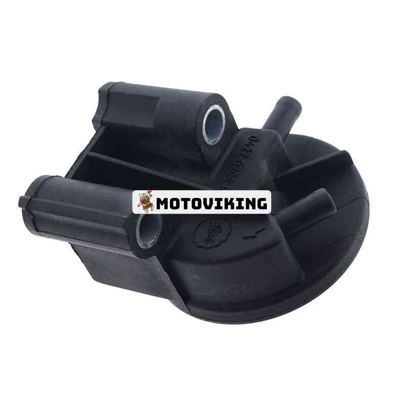 HW10700001WIN bild 2
