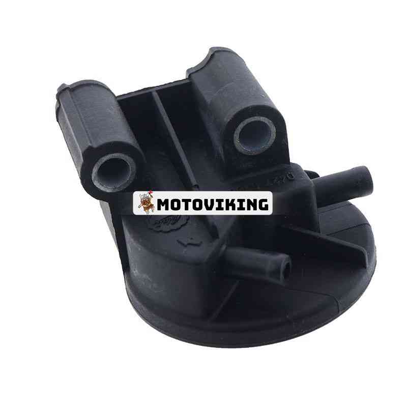 HW10700001WIN bild 3