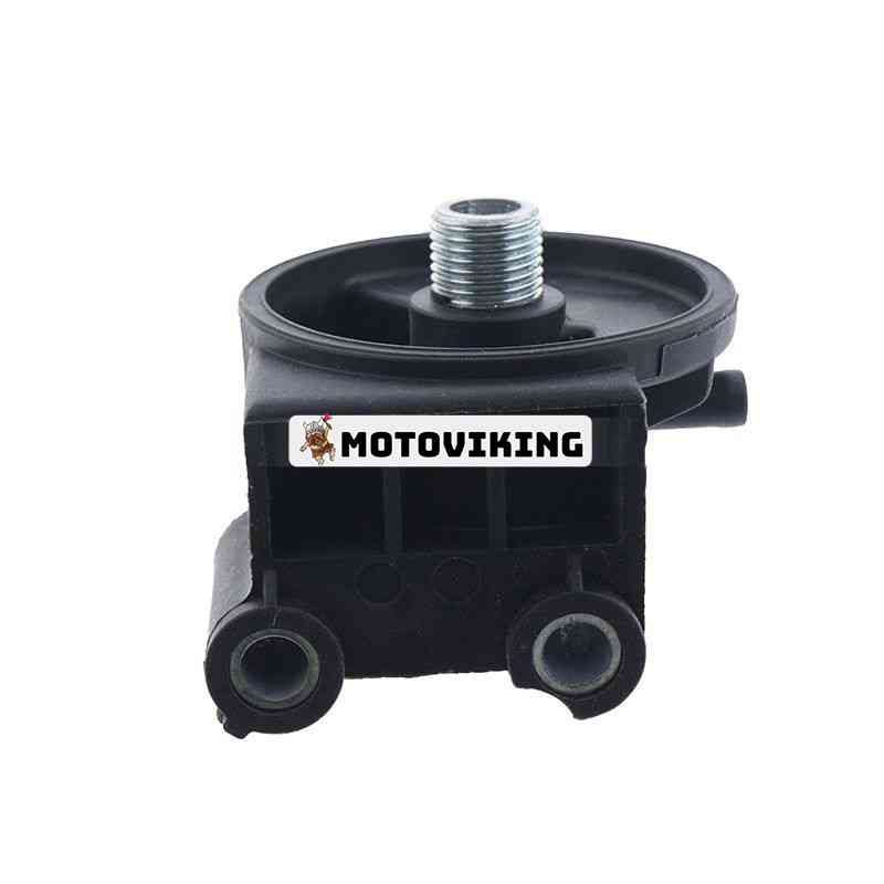 HW10700001WIN bild 5