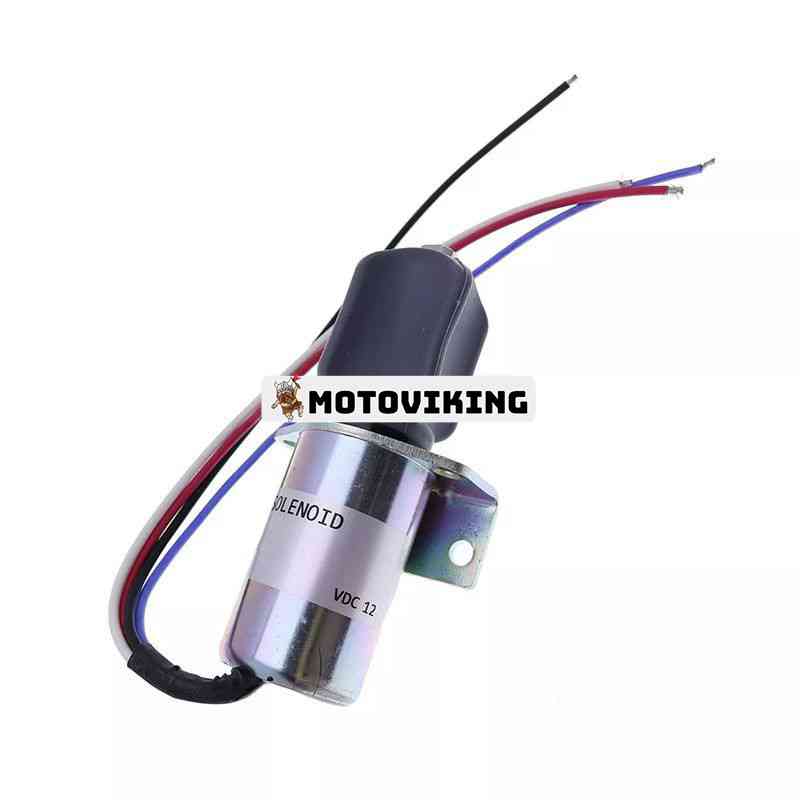 HW11101WIN bild 2