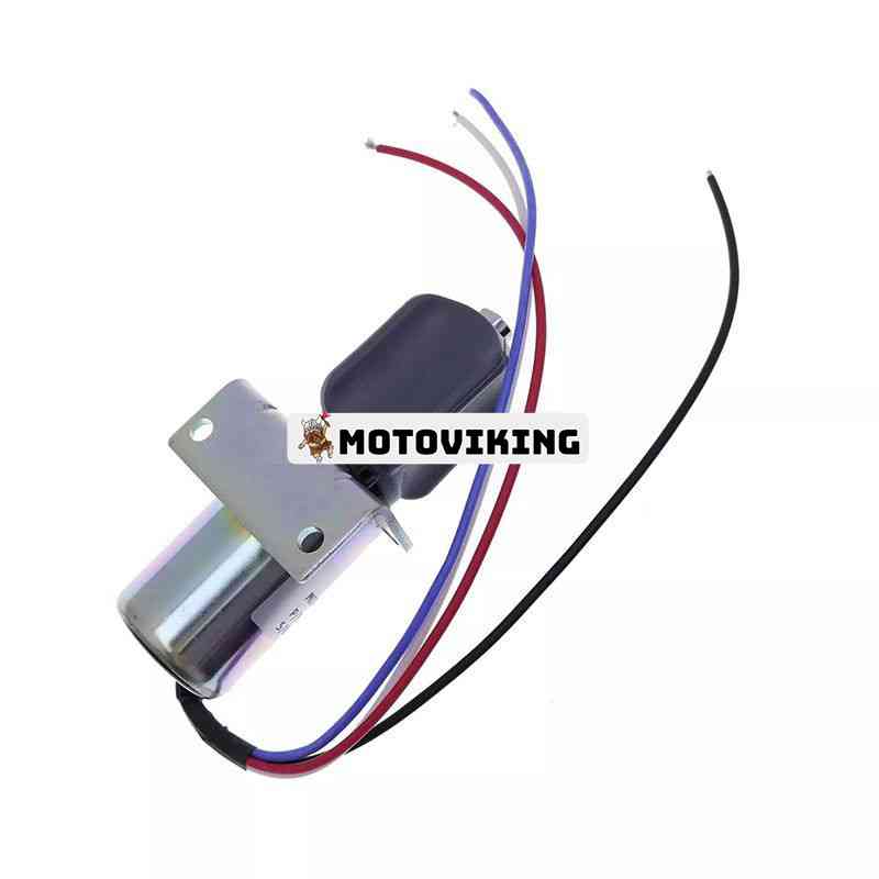 HW11101WIN bild 3