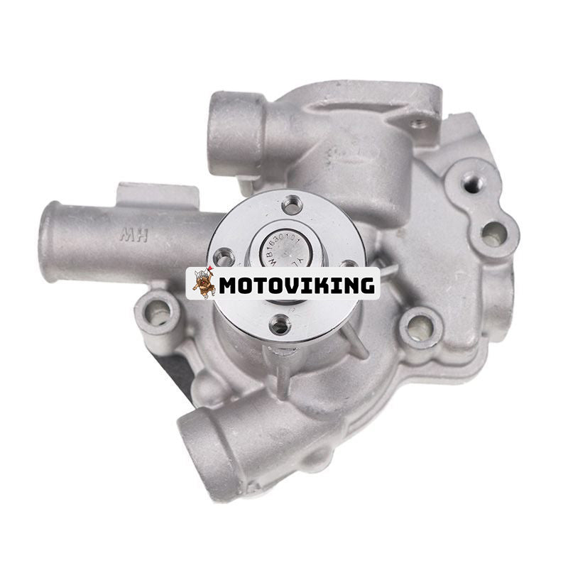 Vattenpump 13-948 13948 13-0948 130948 för Thermo King 2,70 3,70 3,76 Yanmar 270 370 376 Motor