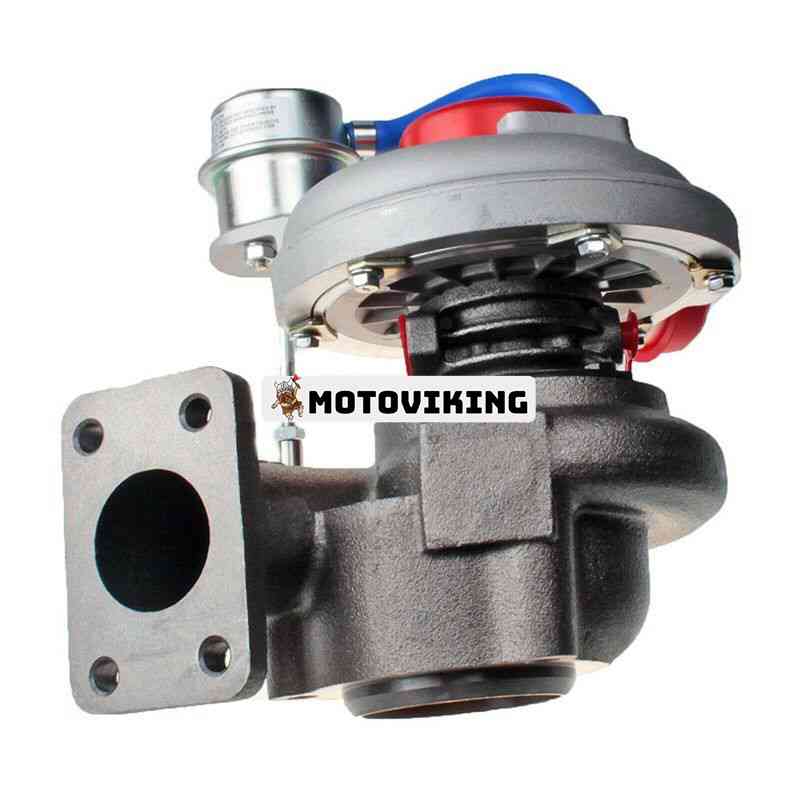 HW13600002WIN bild 3