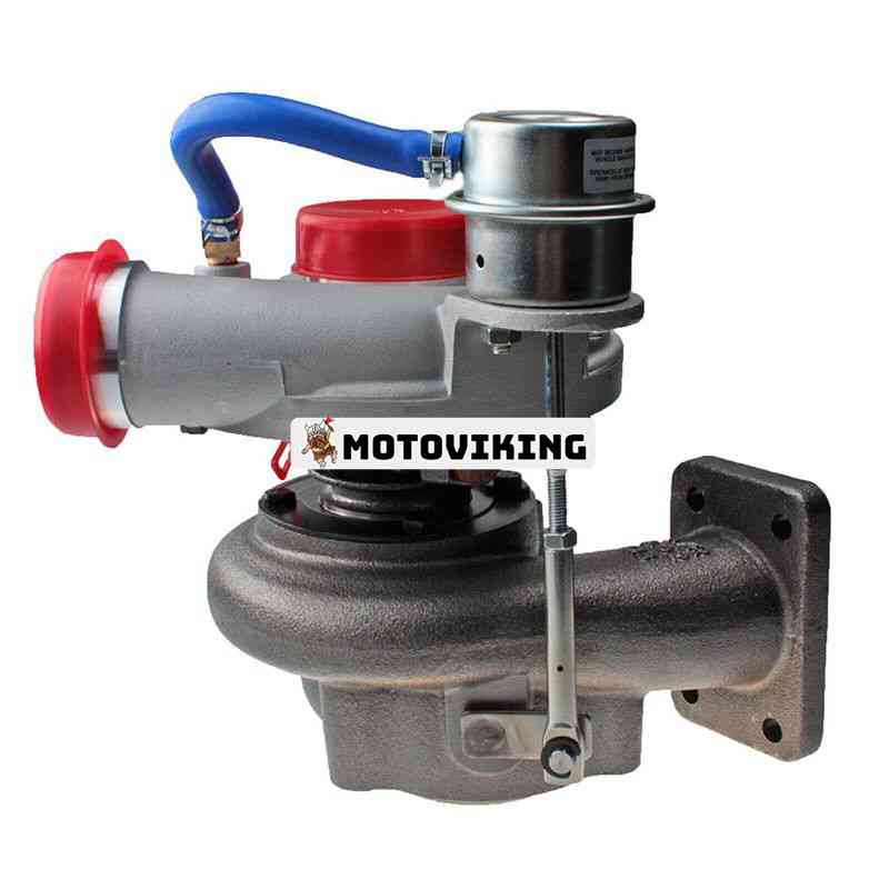HW13600002WIN bild 6