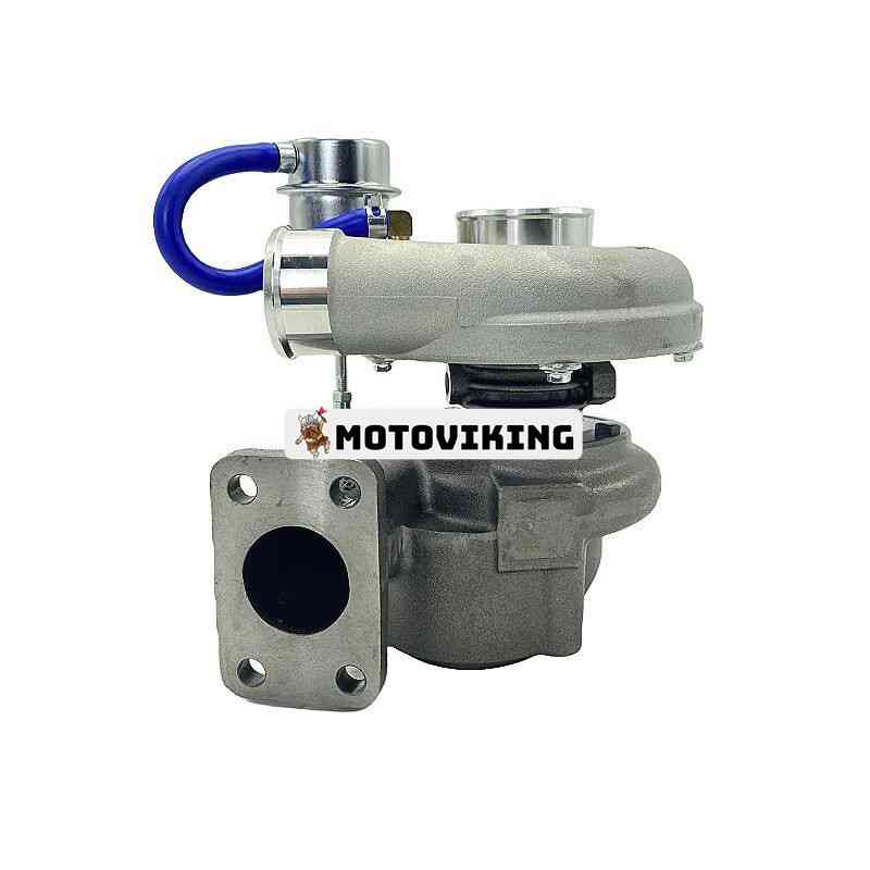 HW1360501071WIN-1 bild 1
