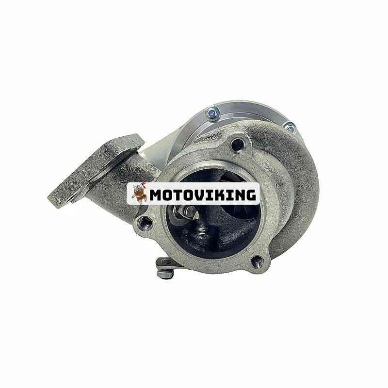 HW1360501071WIN-1 bild 2
